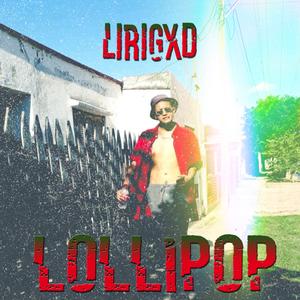 Lolli Pop