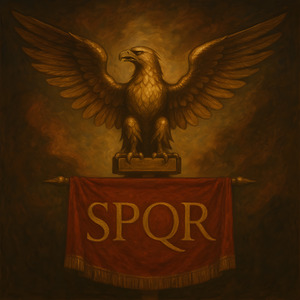 SPQR