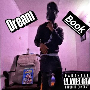 The Moon Told Me To Say