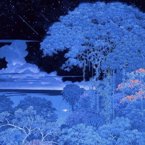 你一定能理解我/prod.求索4