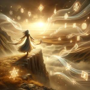 Success Codes Activated (Wind)