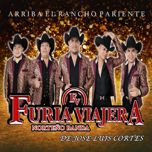 El Farolillo