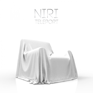 Teleport (Original Mix)