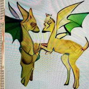 salacious intermitten beauty (nerve) v3 (feat. psythoness)