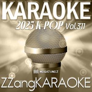 TOO BAD  (Ft. Anderson .Paak)  (By G-DRAGON)  (Melody Karaoke Version)