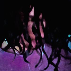 GETAWAY (feat. CHILLOUTDAVE77) (Remix)