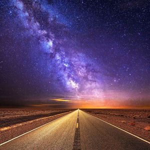 睡眠时发出褐色噪音