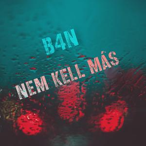 Nem Kell Más