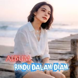 Rindu Dalam Diam (feat. Kirani)