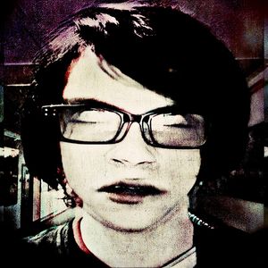 Встань залупа! (Гимн онанистов)