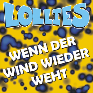 Wenn der Wind wieder weht (Holiday-Party-Mix)