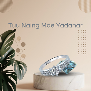 Tuu Naing Mae Yadanar