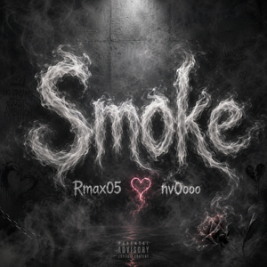 Smoke