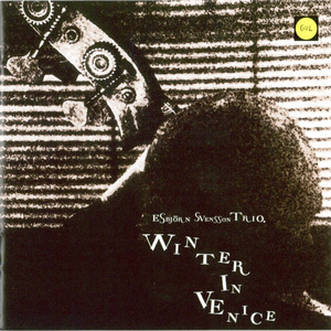 Semblance Suite In Three Or Four Movements Part I