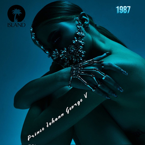 He Said Don't Call Me Now