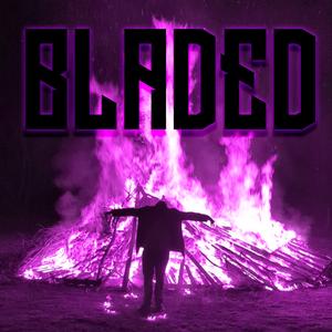 BLADED
