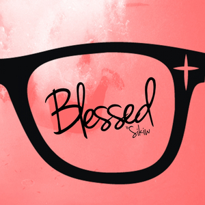 Blessed (Ep)