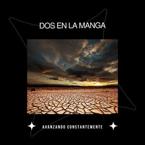 Caracteristicas Concretas