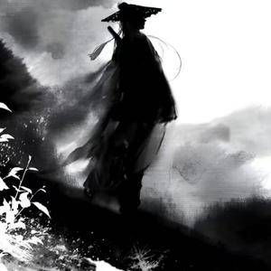 若梦（DJ热播版）