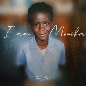 Body Fire (feat. Dj Vuyo)