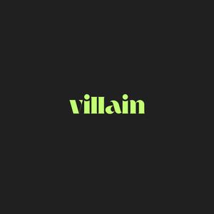 Villain