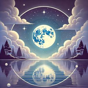 நிலவின் நினைவுகள் (Memories of the Moon)