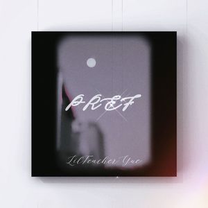 生命因你而完整（prod by tired x bowen）