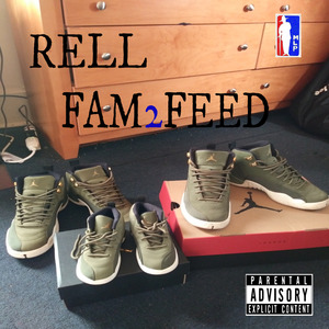Fuk Wit Me