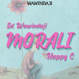 Morali (feat. Happy C)