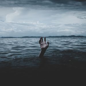 混沌的迷恋