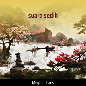 Suara Sedih