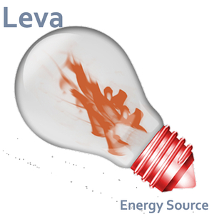 Energy Source
