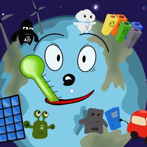 OKSİ'NİN ŞEMSİYESİ