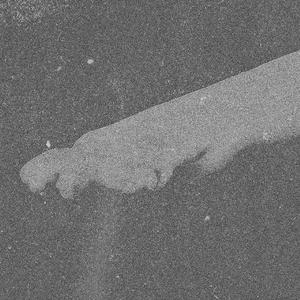 2682074