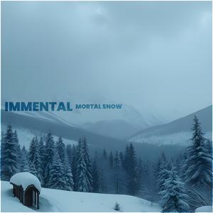 Mortal Snow (feat. Voldstein)