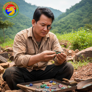 បូរីជូឡុង