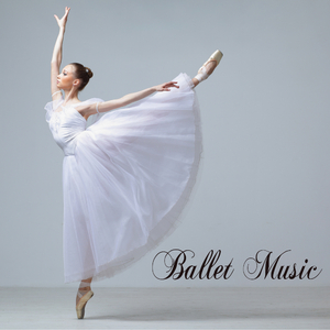 Ballet