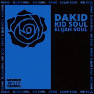 Kid Soul (feat. Elijah Soul)