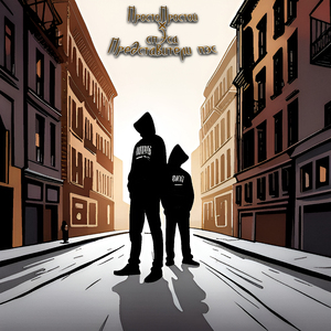 Представители пэс