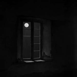 耗尽（抖音男声版）（翻自 郭聪明）