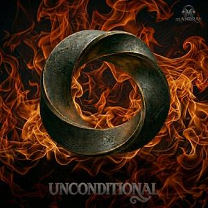 Unconditional