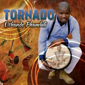 Lomhlaba (feat. Vukeyiphethe Gompo)