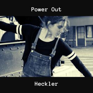 Heckler