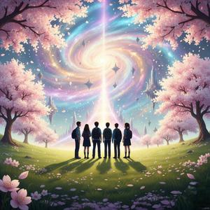 またいつか会える日まで