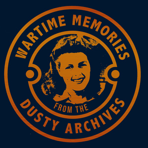 Somewhere in France with You