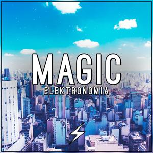 Magic