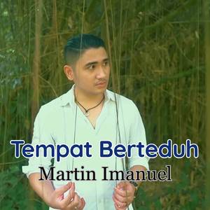 Tempat Berteduh