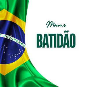Batidão
