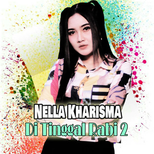 Di Tinggal Rabi 2