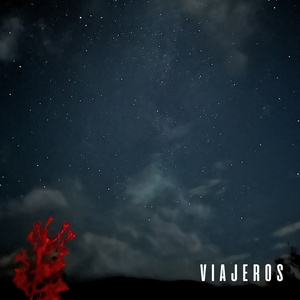 Viajeros